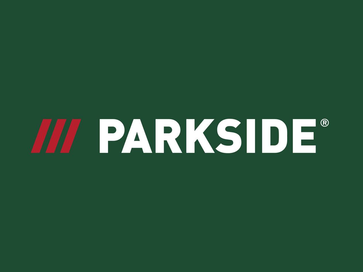 PARKSIDE® in deinem Garten